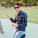 Farhad Saba - @farhadsaba.farhad - Instagram