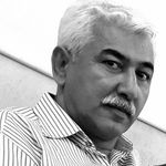 Farhad Saba - @farhad_saba_40 - Instagram