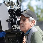 Farhad Saba - @a_farhadsaba - Instagram