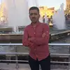 Farhad Sabah - @farhad_sabah - TikTok