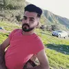 Farhad Sabah - @farhadsabah - TikTok