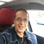 Farhad Sabahi - @farhadsabahi - Instagram