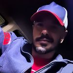 💖𝐦𝐨𝐭𝐡𝐞𝐫💖 - @farhad_sabahii - Instagram