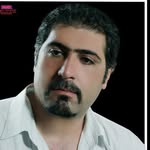farhad sabari - @farhad.sabari - Instagram