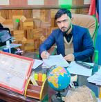 Farhad Sabawoon - Facebook
