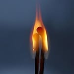 farhad.saba.1349 - @farhad.saba.1349 - Instagram