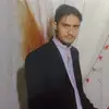 farhadsaba44 - @farhadsaba44 - TikTok