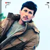 farhadsaba8 - @farhadsaba8 - TikTok