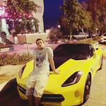 farhad.sabahi72 - @farhad.sabahi72 - Instagram