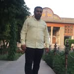 Farhad.sabahi - @farhad.sabahi - Instagram