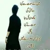 jainajainahayat - @sabasabafarhad - TikTok