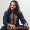 farhad_ashrat_official - @farhad_ashrat_official - TikTok
