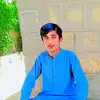 FARHAD SHORO s f n - @farhad.shoro.s.f.n - TikTok
