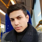 Farhad Shroff - Facebook