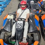 Farhad Shroff - @farad_20 - Instagram