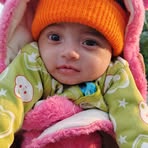 Farhana Shron - Facebook