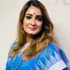 শহীদ জিয়ার বাংলাদেশ - @farhadulislam271 - TikTok