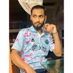 A ZA D - @__farhadul_islam_azad__ - Instagram