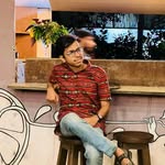Abrar Ishan Farhad - @farhadul_islam_ishan - Instagram