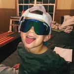 Farhad👾 - @farhadul._.islam - Instagram