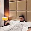 Farhad U L Islam - @farhadulislam0 - TikTok