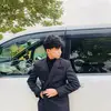 Farhadul - @farhadulislam_ - TikTok