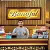 Farhadul_Islam - @farhadul_islam12 - TikTok
