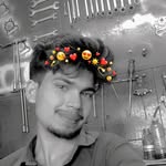 Farhadul Islam - @far_haudl_77 - Instagram