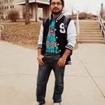 Farhadul Islam - @farhadul_islam - Instagram