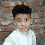Farhadul Islam - @farhadul_islam_ - Instagram