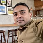 Farhadul Islam - Facebook