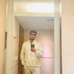 Farhadul islam - @farhadul_islam_1937 - Instagram