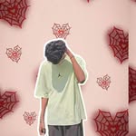 Farhadul Islam - @mc__farhadul__80 - Instagram