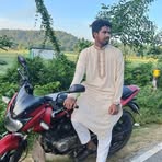 Farhadul Islam - Facebook