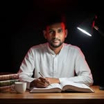 Farhadul Islam - @farhad011t - Instagram