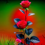 Farhadul Islam - Facebook