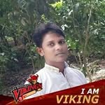 Farhadul Islam - @farhadul6778 - Instagram