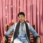 Farhadul Islam - Facebook