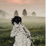 Farhadul Islam - @farhadul238 - Instagram