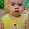 Farhadul Islam - @farhadul.islam4 - TikTok