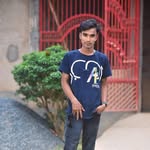 Farhadul Islam - @farhadul237 - Instagram