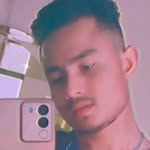 Farhadul Islam - @itz_jinna_official_41 - Instagram