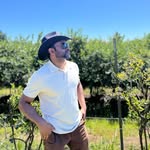 Farhadul Islam - @sopnil.farhad - Instagram