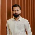 Farhadul Islam - @farhadulislam - Instagram