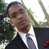 Farhadul Islam - @farhadul.islam - TikTok