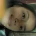 Farhadul_Islam - @Farhadul_Islam - TikTok