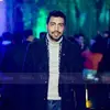 Farhadul_Islam - @farhadul_islam - TikTok