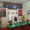 Farhadul Islam - @farhadul.islam924 - TikTok