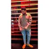 Farhadul Islam - @farhadulislam62 - TikTok