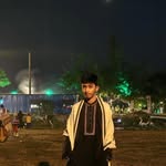 Farhadul Islam - @far.ha.dul.ll - Instagram